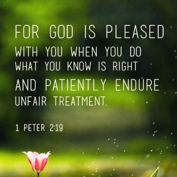 Offers - Picture 9 of 16